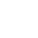 UTLN