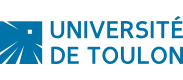 logo-utln-bleu.png