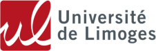 Université de Limoges