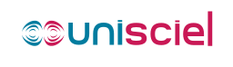 Logo Unisciel