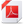 notice_maxima-2.pdf
