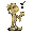 MUMIE Task icon